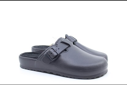 CROCKS SENHORA Raso