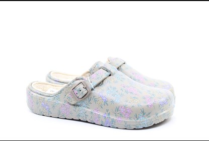 CROCKS SENHORA Raso