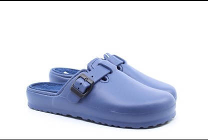 CROCKS SENHORA Raso
