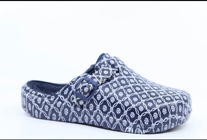 CROCKS SENHORA Raso
