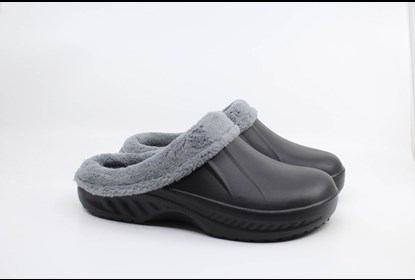 CROCKS SENHORA Raso