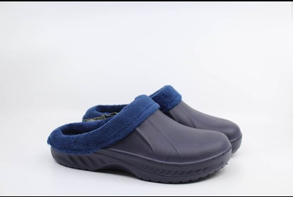 CROCKS SENHORA Raso
