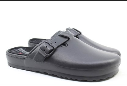 CROCKS HOMEM Raso