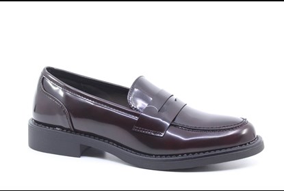 SAPATOS SENHORA Raso