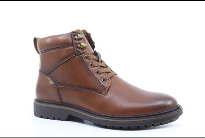 BOTAS HOMEM Cordão