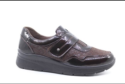 SAPATOS SENHORA Raso