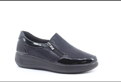 SAPATOS SENHORA Raso