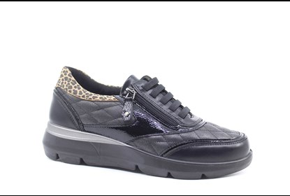 SAPATOS SENHORA Raso