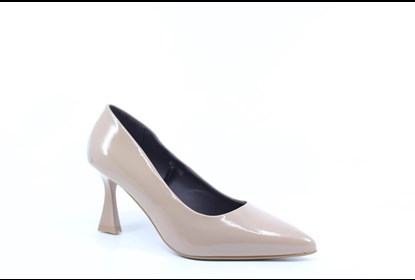 SAPATOS SENHORA SALTO MEDIO