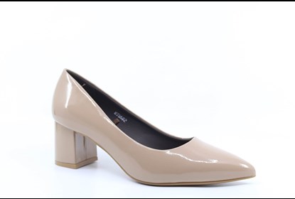 SAPATOS SENHORA SALTO MEDIO