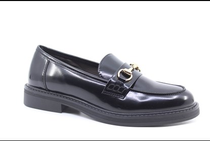 SAPATOS SENHORA Raso