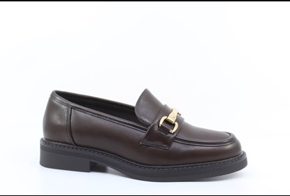 SAPATOS SENHORA Raso