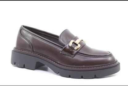 SAPATOS SENHORA Raso