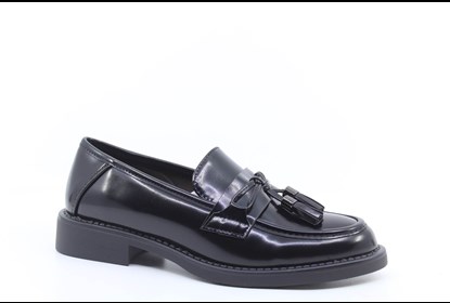 SAPATOS SENHORA Raso
