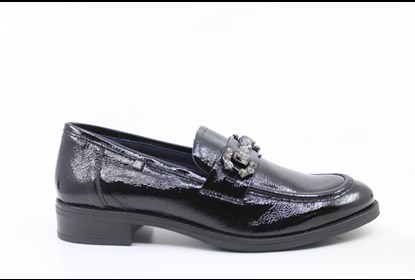 SAPATOS SENHORA Raso