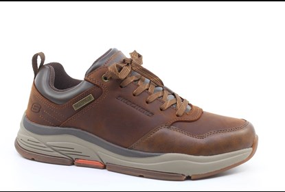 SAPATOS HOMEM Cordão