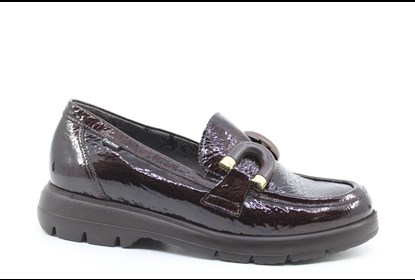 SAPATOS SENHORA Raso
