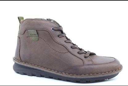 BOTAS HOMEM Cordão