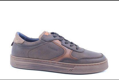 SAPATOS HOMEM Cordão