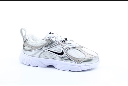 SAPATOS CRIANÇA Cordão