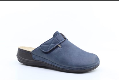 CHINELO RUA ABERTO SENHORA Raso