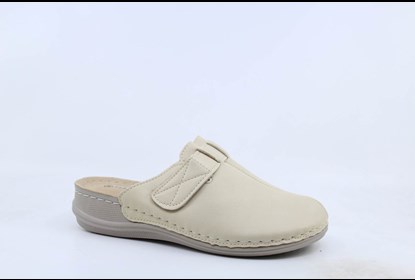 CHINELO RUA ABERTO SENHORA Raso
