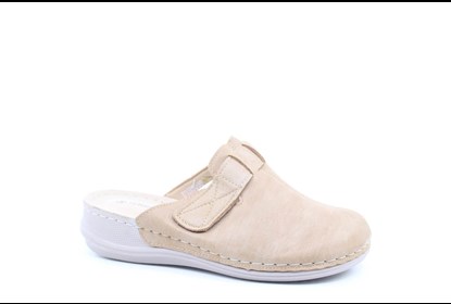 CHINELO RUA ABERTO SENHORA Raso