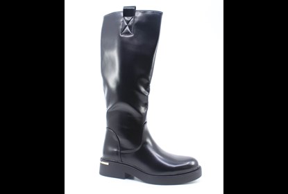 BOTAS SENHORA Cano Alto
