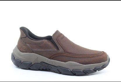 SAPATOS HOMEM Pala