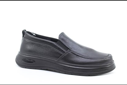 SAPATOS HOMEM Pala