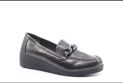 SAPATOS SENHORA Cunha