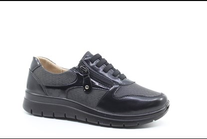 SAPATOS SENHORA Cordão
