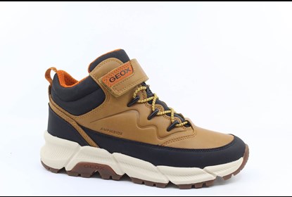 BOTAS SENHORA Cordão