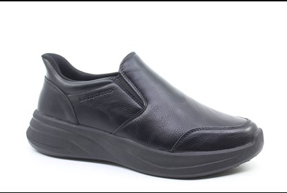 SAPATOS HOMEM Pala