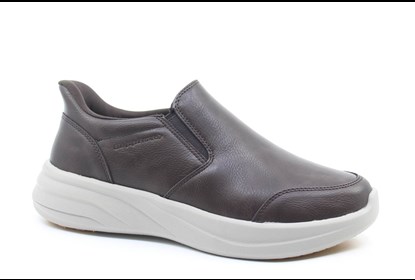 SAPATOS HOMEM Pala