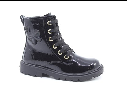 BOTAS SENHORA Cordão