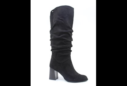 BOTAS SENHORA Cano Alto