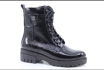 BOTAS SENHORA Cordão