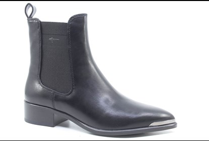 BOTAS SENHORA Alto