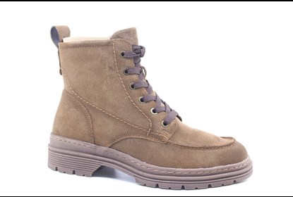 BOTAS SENHORA Cordão