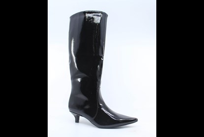 BOTAS SENHORA Alto