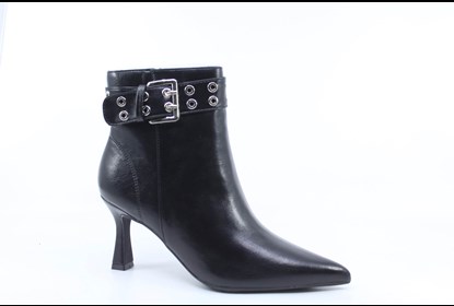 BOTAS SENHORA Alto