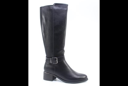 BOTAS ALTA SENHORA Cano Alto