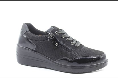 SAPATOS SENHORA Cunha