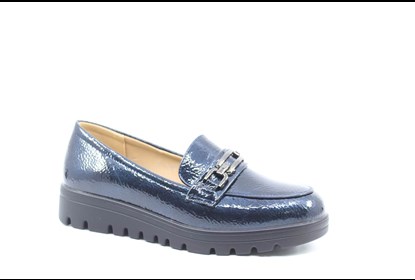SAPATOS SENHORA Cunha