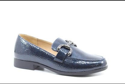 SAPATOS SENHORA Raso