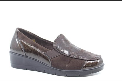 SAPATOS SENHORA Cunha