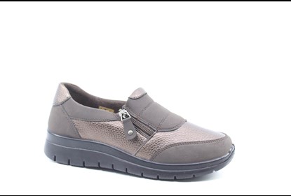 SAPATOS SENHORA Raso