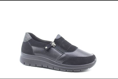 SAPATOS SENHORA Raso