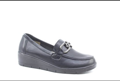 SAPATOS SENHORA Cunha